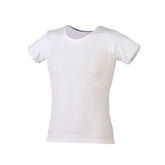 Matteo Men's Short Sleeve Practice Shirt