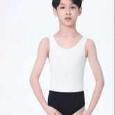 Gunnar Sleeveless Training Bodysuit