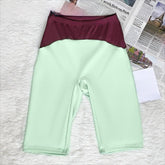 Vance Compression Training Shorts