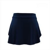 Faelina Wrap Practice Skirt
