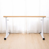 Aurora Professional Ballet Barre