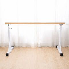 Aurora Professional Ballet Barre