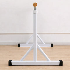 Aurora Professional Ballet Barre