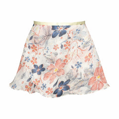Paloma Mesh Training Skirt