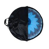 Akeylia Ballet Tutu Bag