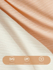 Juno High-Waisted Shorts