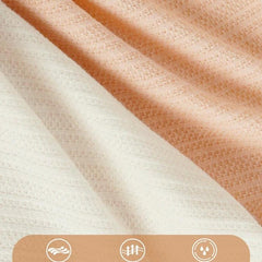 Juno High-Waisted Shorts