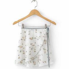 Noemi Training Skirt