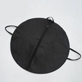 Evanie Dress Storage Carry Bag