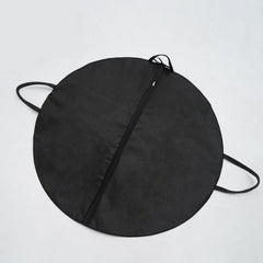 Evanie Dress Storage Carry Bag