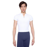 Yarden Compression Practice Top