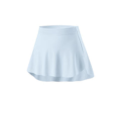 Wrenley FlowFit Training Skirt