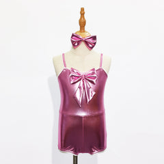 Uravia Charm Romper