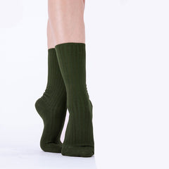 Victorie Grip Practice Socks