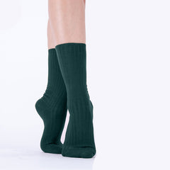 Victorie Grip Practice Socks