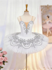 Helavelle Enchanted Crown Tutu