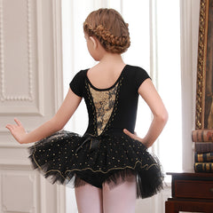 Bloomarie Classic Tutu Dress