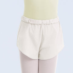 Ilirae Flow Fit Dance Shorts