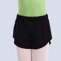 Ilirae Flow Fit Dance Shorts