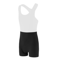 Ivo One-Piece Training Unitard