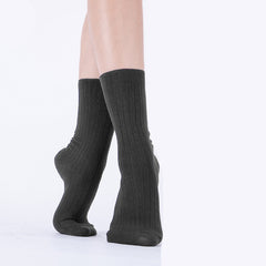 Victorie Grip Practice Socks