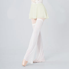Xamira FlowWarm Leg Pants