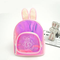 Bellorie Laser Princess Dance Bag