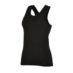 Lucian I-Back Sleeveless Practice Vest