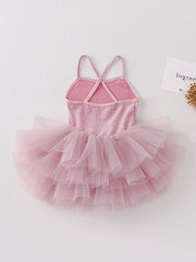 Staramira Midnight Sparkle Dress