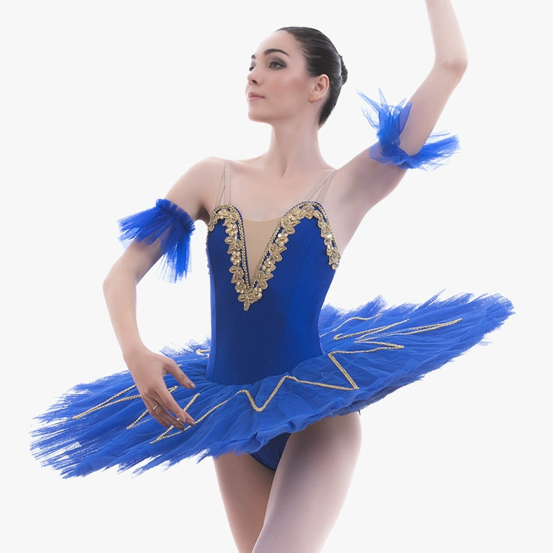 Meliori Pancake Tutu Free Movement Dance Solutions Meliori Pancake Tutu Free Movement Dance Solutions