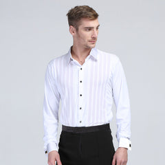Soren Tailored Performance Shirt