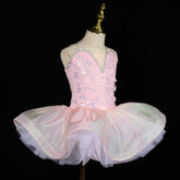 Mooninae Butterfly Princess Dress