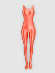 Pierce Full-Body Performance Unitard