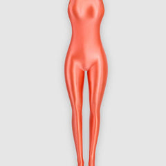Pierce Full-Body Performance Unitard