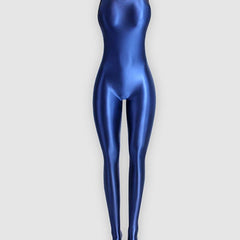 Pierce Full-Body Performance Unitard