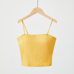 Galinae Comfort Fit Camisole Top