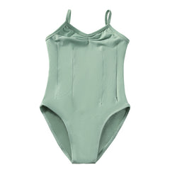 Havyn Camisole Training Leotard