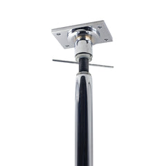 Velorix Permanent Dance Pole