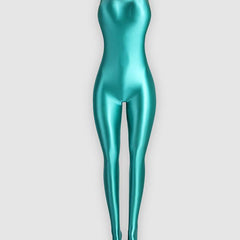 Pierce Full-Body Performance Unitard