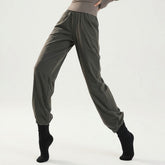 Ulysses Tapered Practice Pants