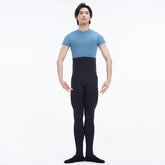 Desmond ProFlex Unitard