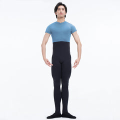 Desmond ProFlex Unitard