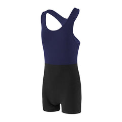 Ivo One-Piece Training Unitard