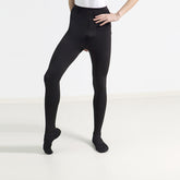 Kian Men's High Waist Training Leggings