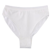 Tavoria Seamless High Cut Dance Briefs