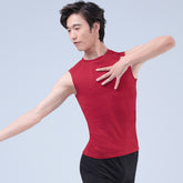 Callan CoreFlex Training Tank