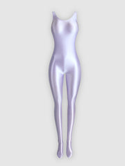 Pierce Full-Body Performance Unitard