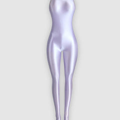 Pierce Full-Body Performance Unitard