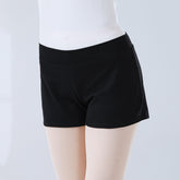 Norah Classic Cotton Training Shorts