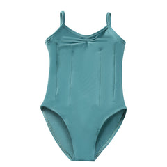 Havyn Camisole Training Leotard